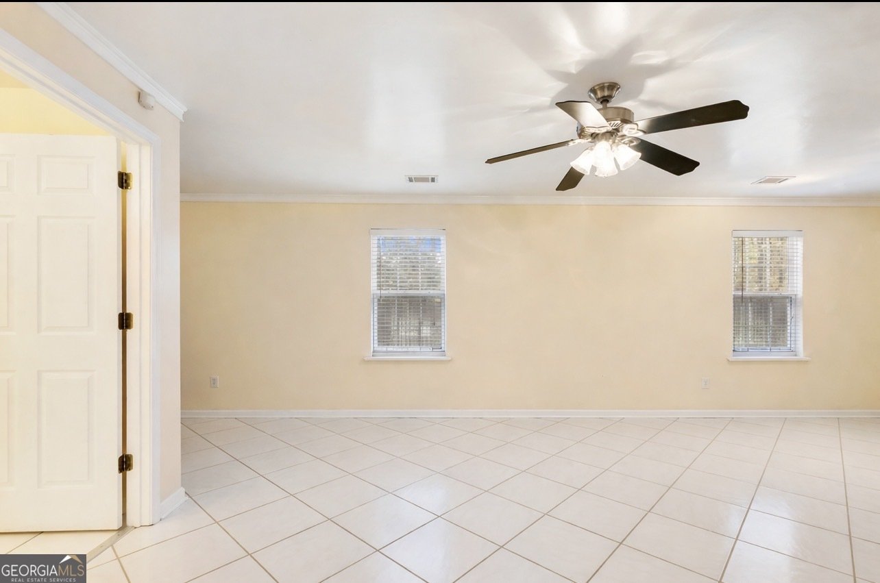 1339 Sierra Ridge Place Loganville - Photo 19