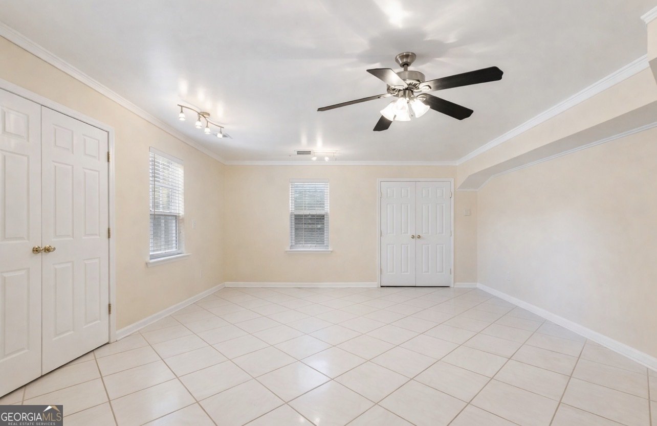 1339 Sierra Ridge Place Loganville - Photo 20