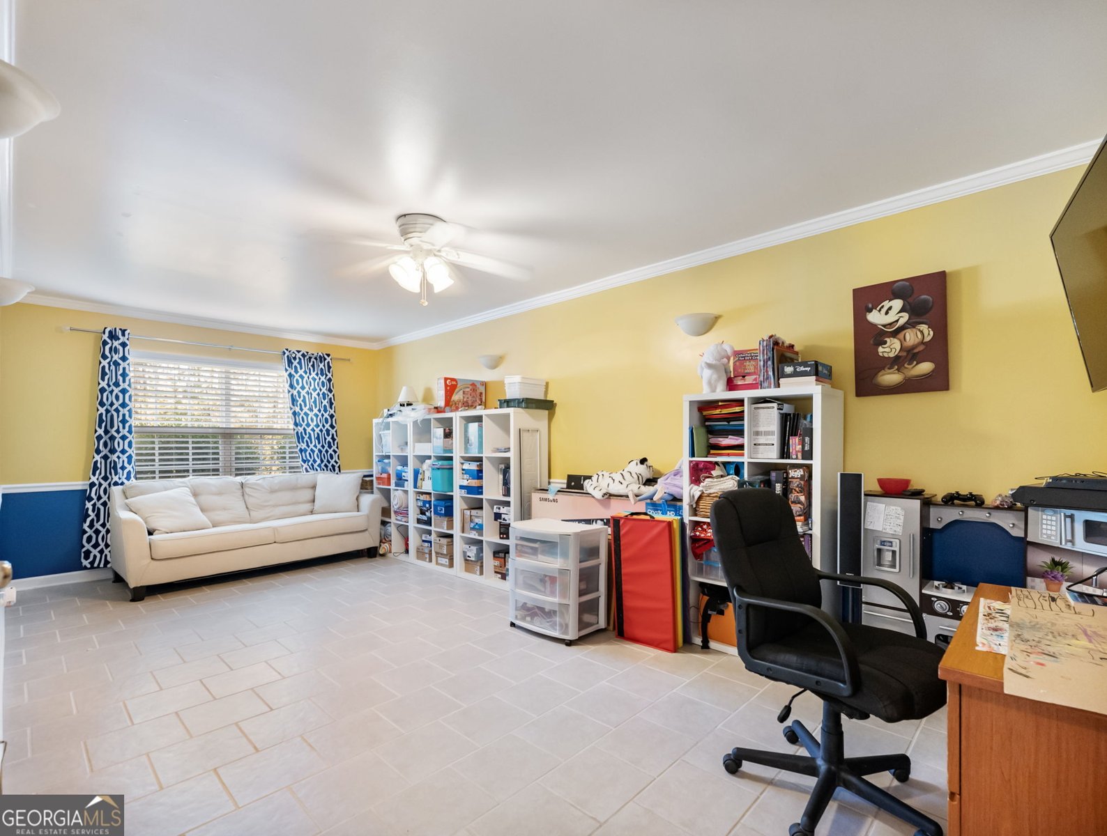 1339 Sierra Ridge Place Loganville - Photo 21