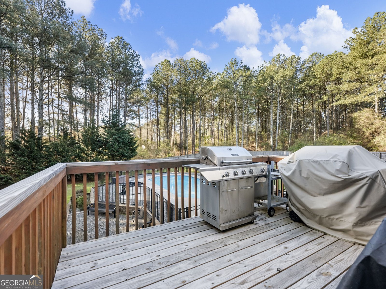 1339 Sierra Ridge Place Loganville - Photo 22