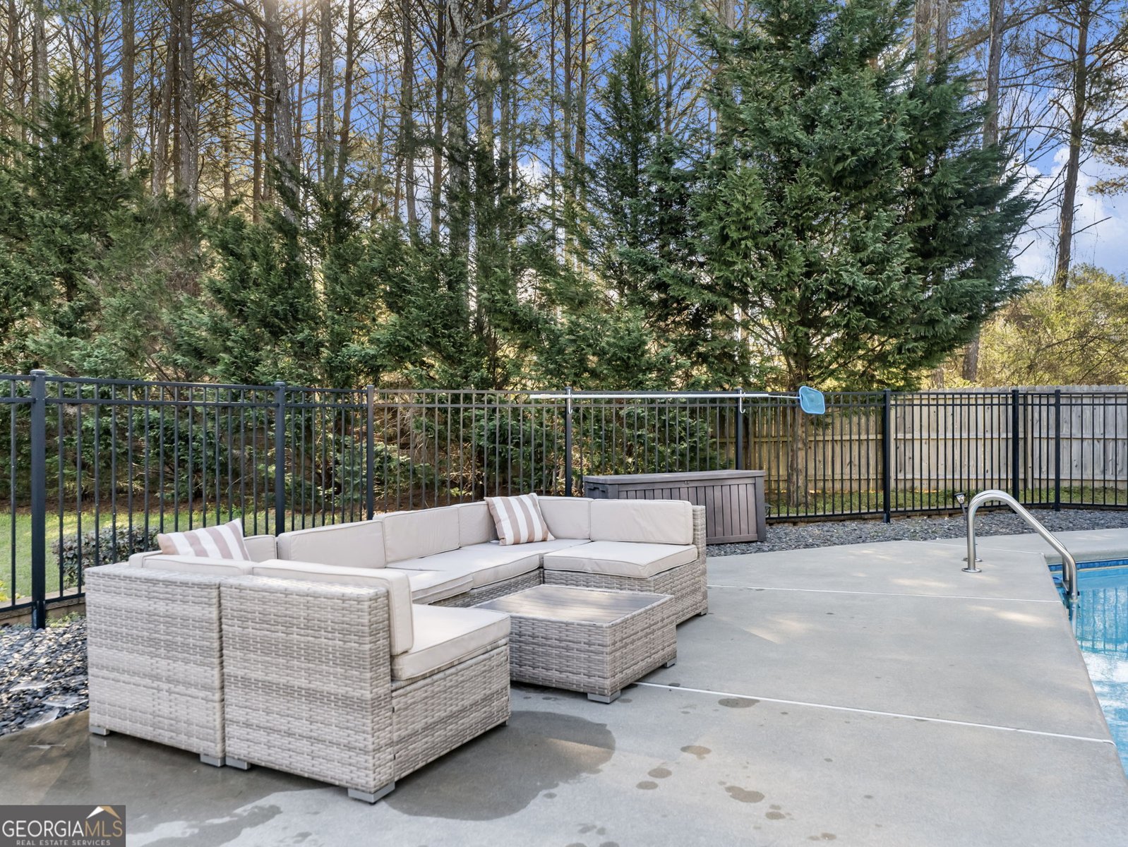 1339 Sierra Ridge Place Loganville - Photo 24