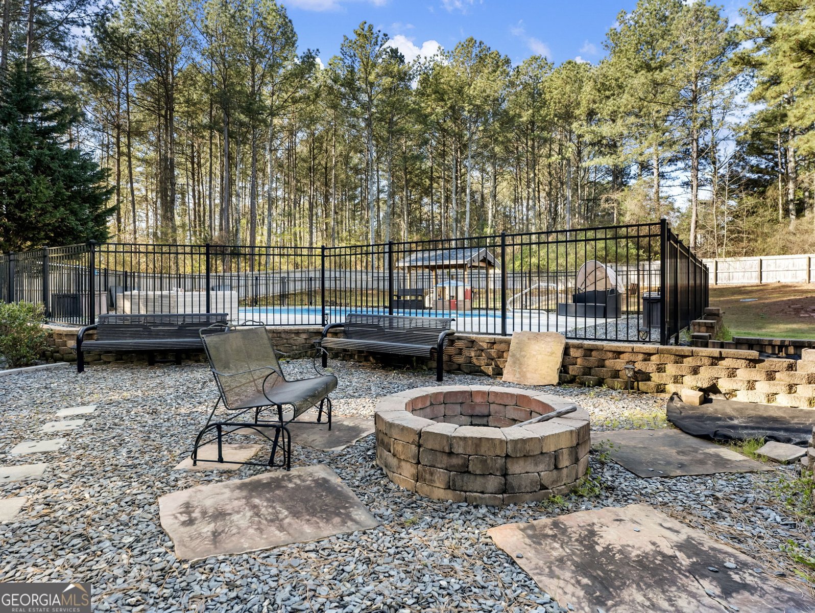 1339 Sierra Ridge Place Loganville - Photo 28
