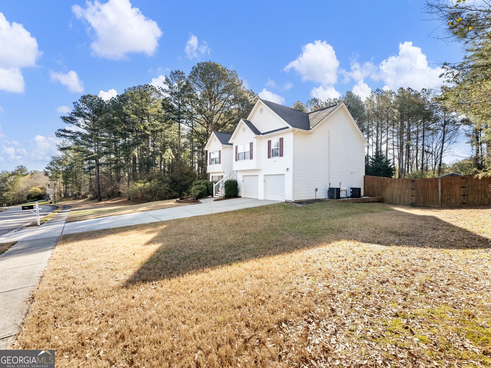 1339 Sierra Ridge Place Loganville - Photo 30