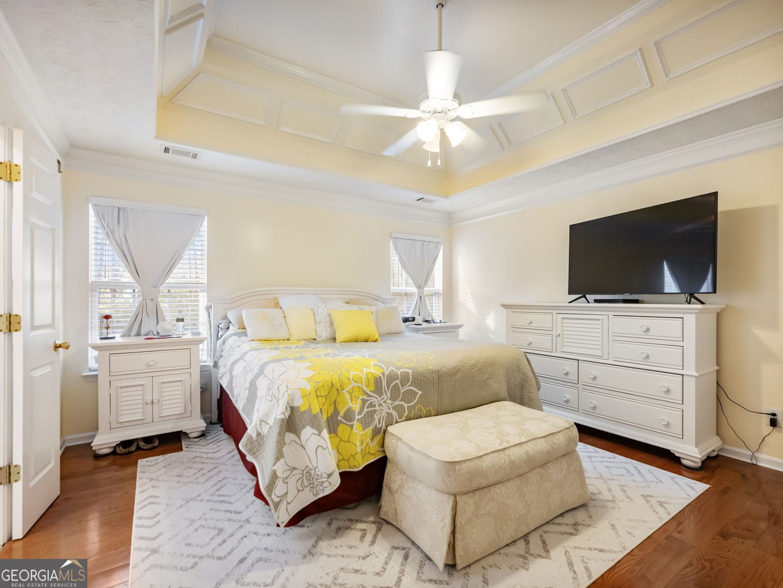 1339 Sierra Ridge Place Loganville - Photo 9