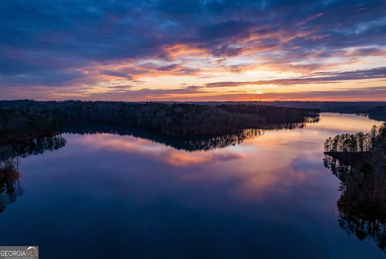 206 White Cloud Run Canton - Photo 71