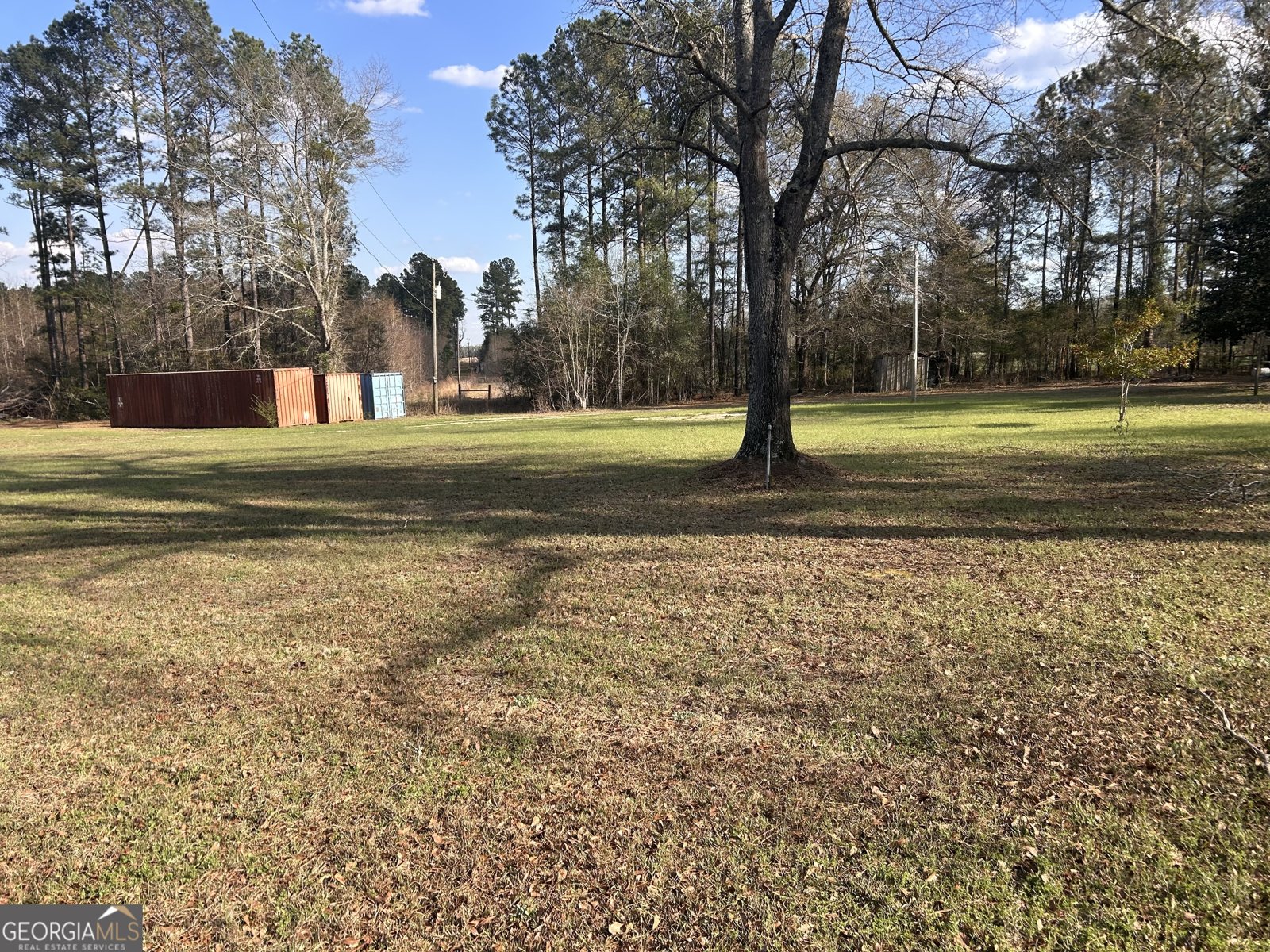 270 Forehand Lane Sylvania - Photo 10