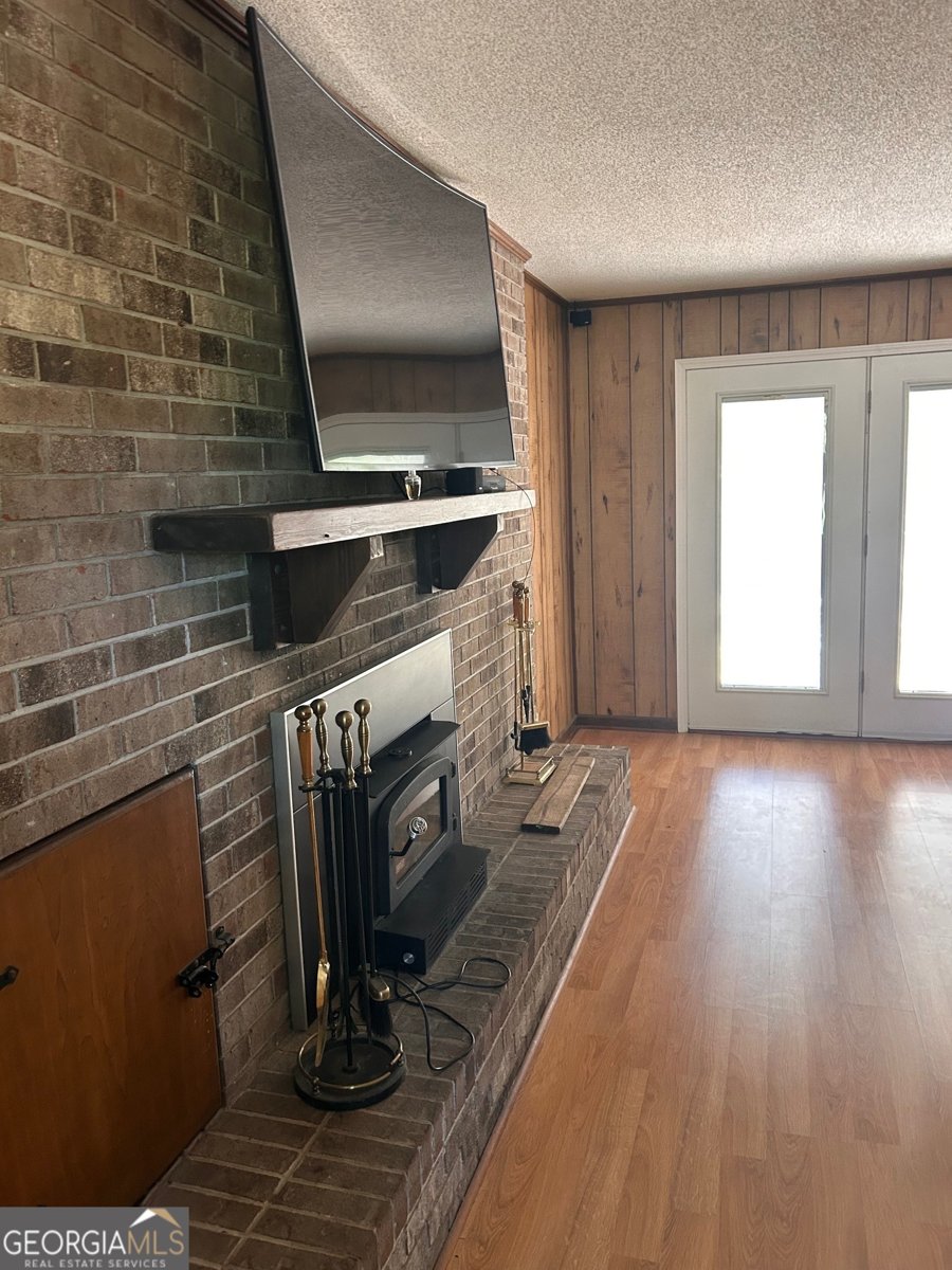 270 Forehand Lane Sylvania - Photo 11