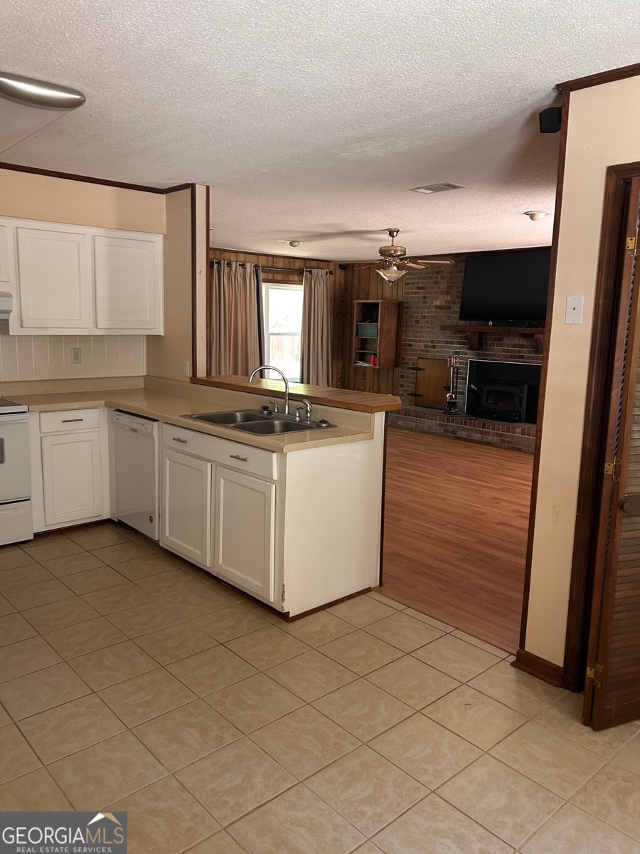 270 Forehand Lane Sylvania - Photo 12