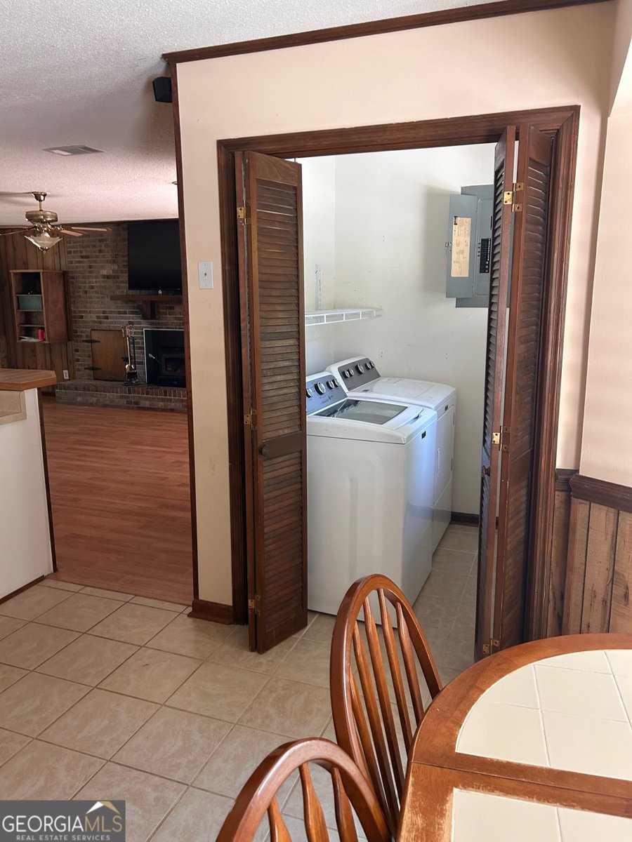 270 Forehand Lane Sylvania - Photo 13