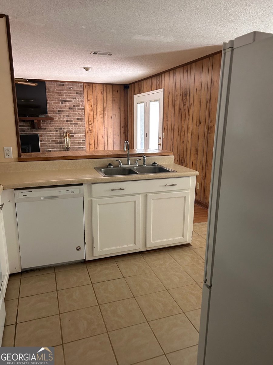 270 Forehand Lane Sylvania - Photo 14