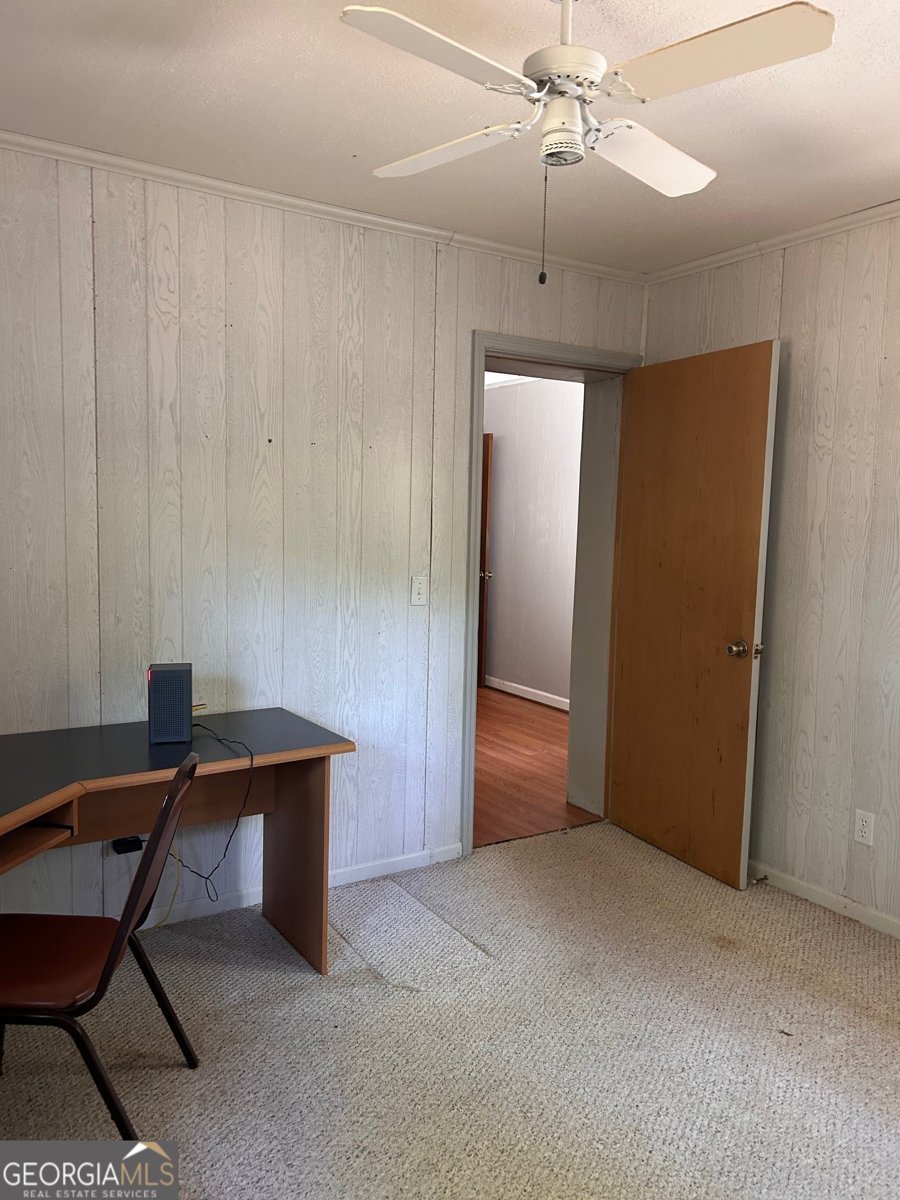 270 Forehand Lane Sylvania - Photo 15