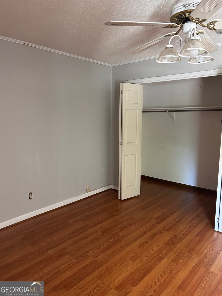 270 Forehand Lane Sylvania - Photo 16