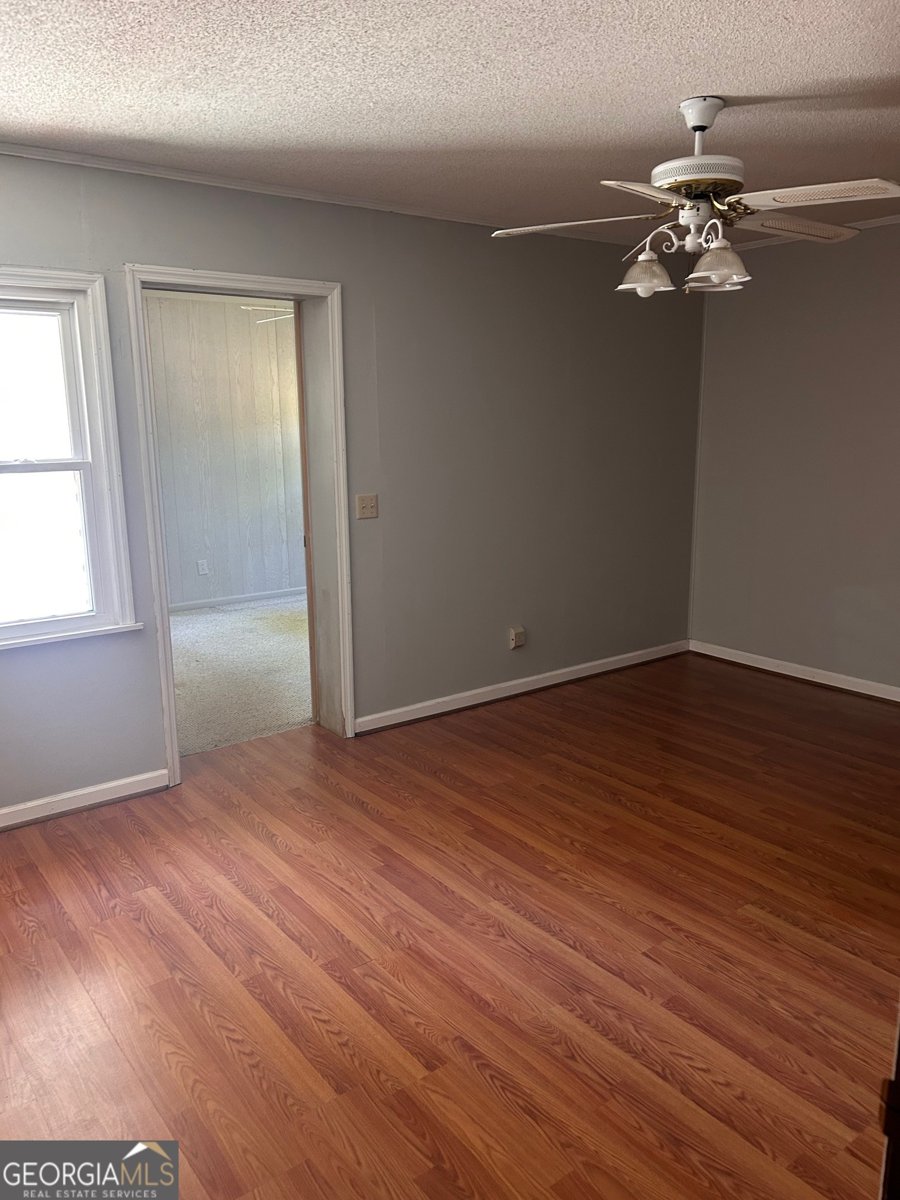 270 Forehand Lane Sylvania - Photo 17