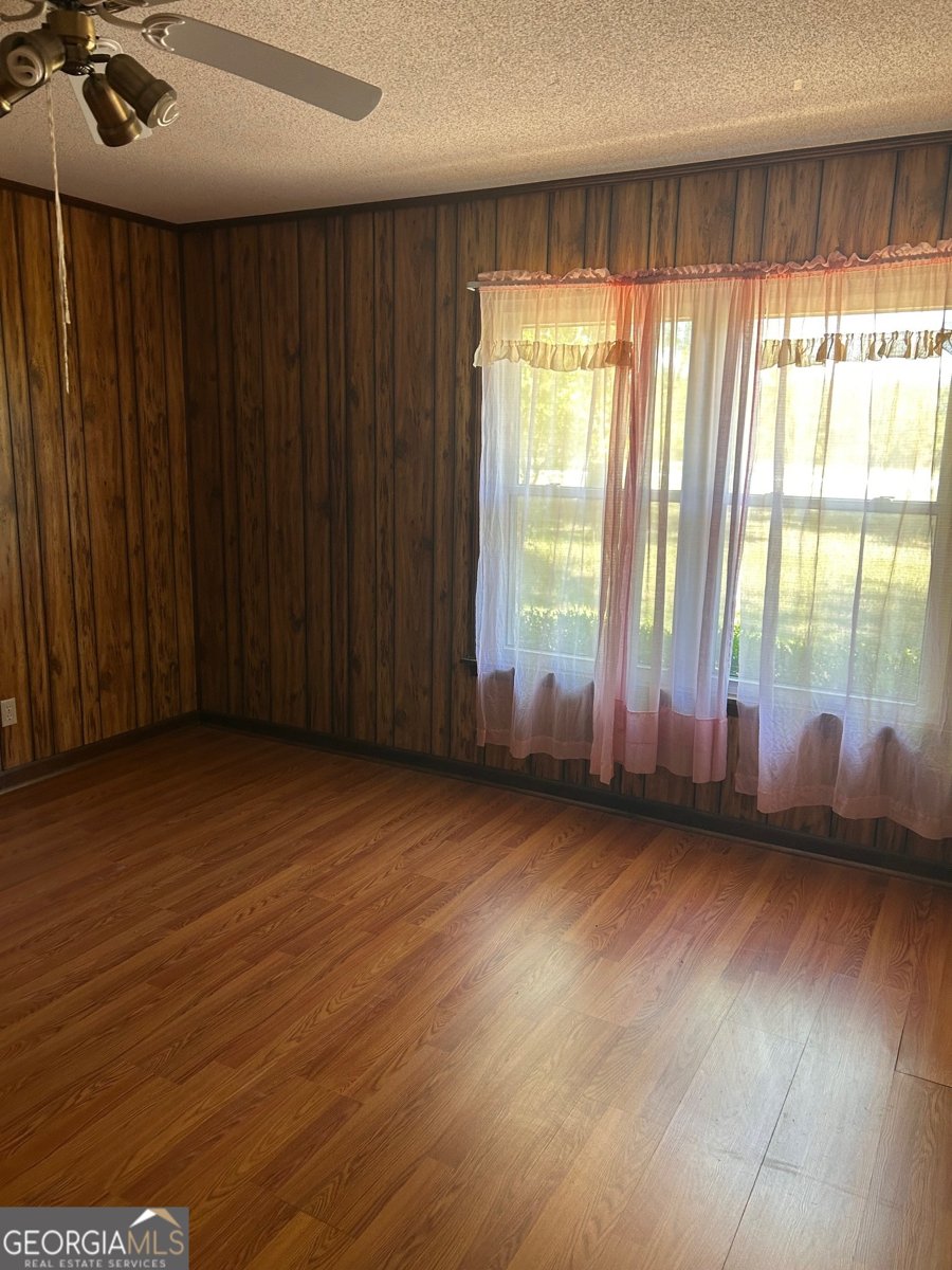 270 Forehand Lane Sylvania - Photo 19