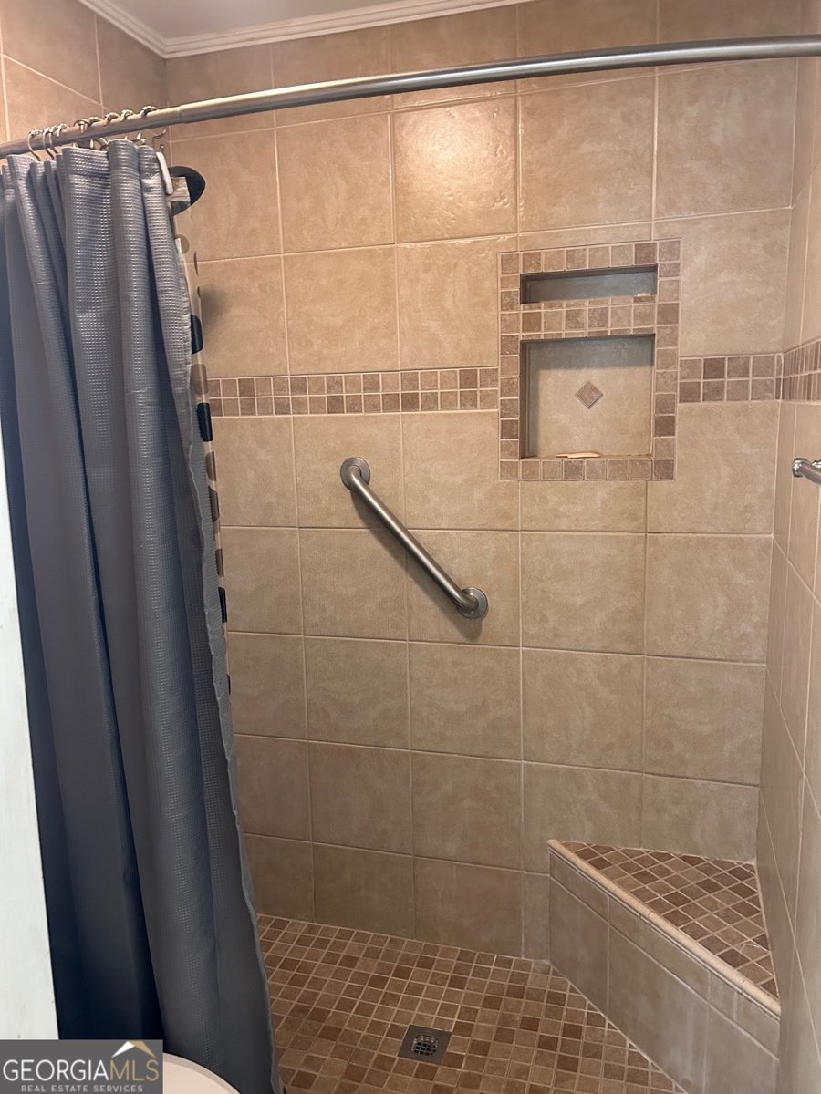 270 Forehand Lane Sylvania - Photo 20