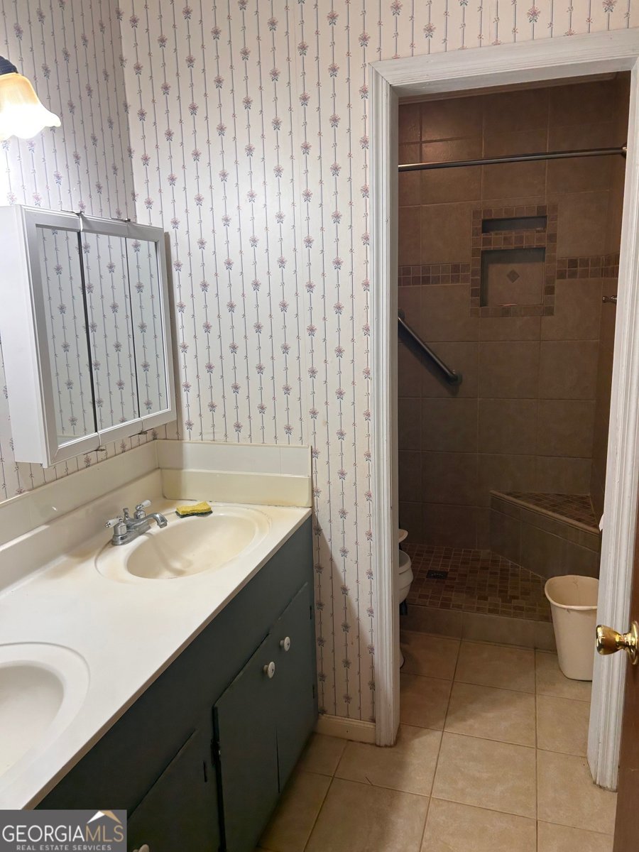 270 Forehand Lane Sylvania - Photo 21