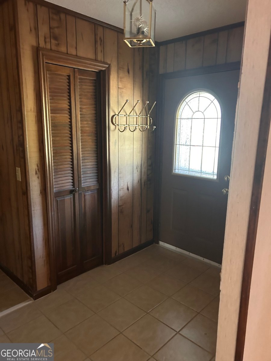 270 Forehand Lane Sylvania - Photo 22