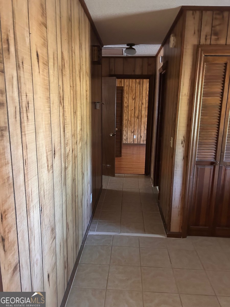 270 Forehand Lane Sylvania - Photo 23