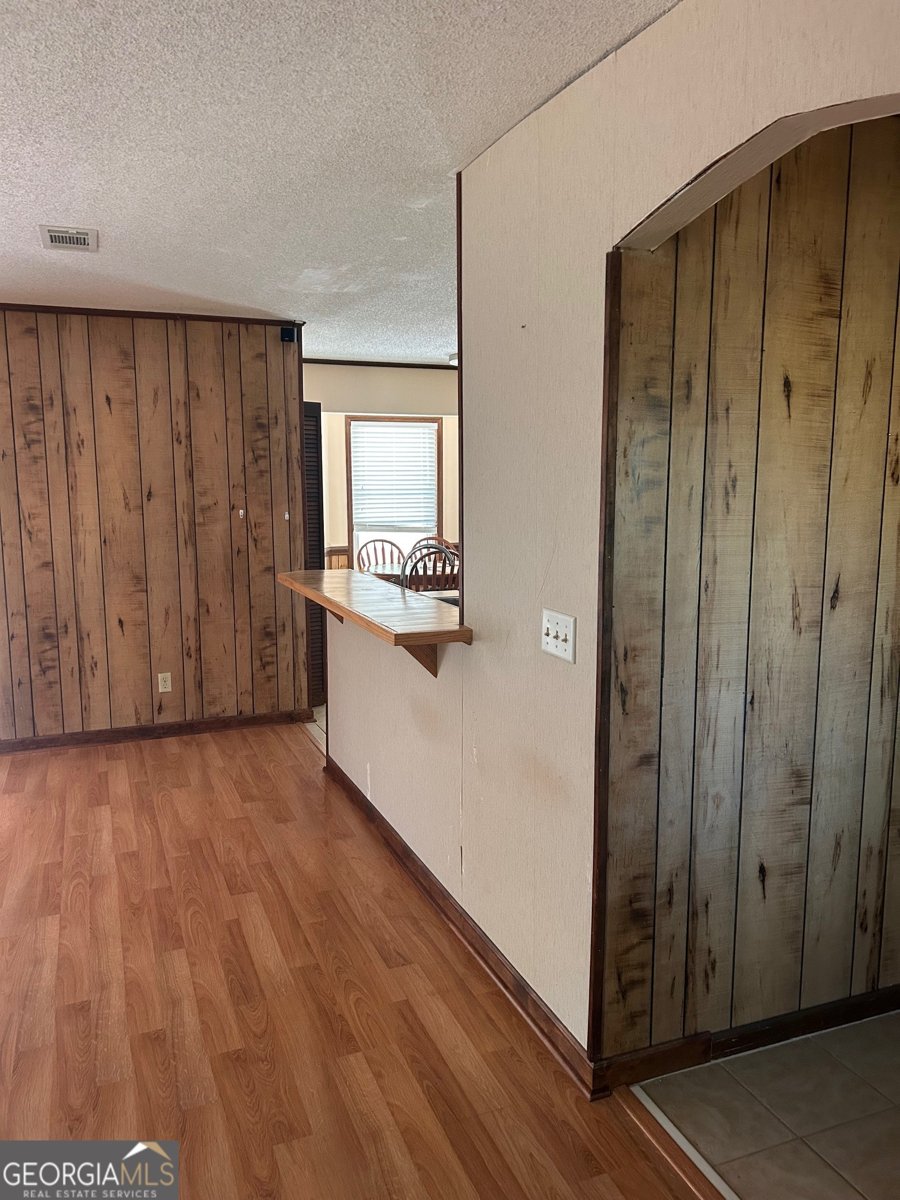 270 Forehand Lane Sylvania - Photo 24