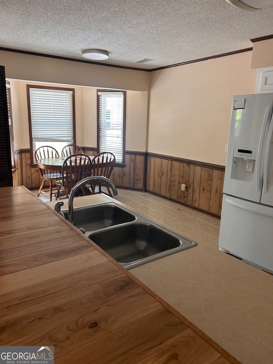 270 Forehand Lane Sylvania - Photo 25