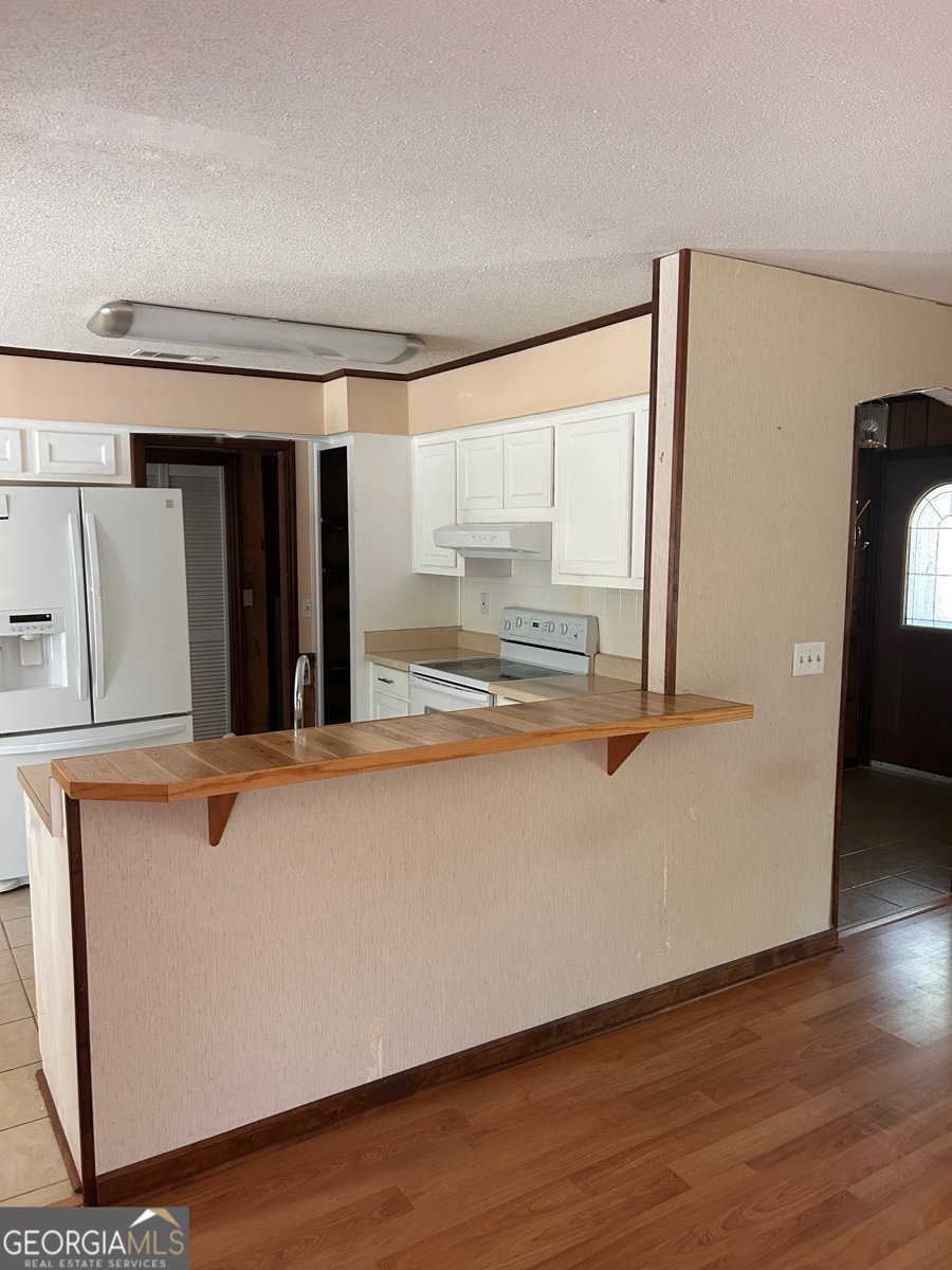 270 Forehand Lane Sylvania - Photo 26