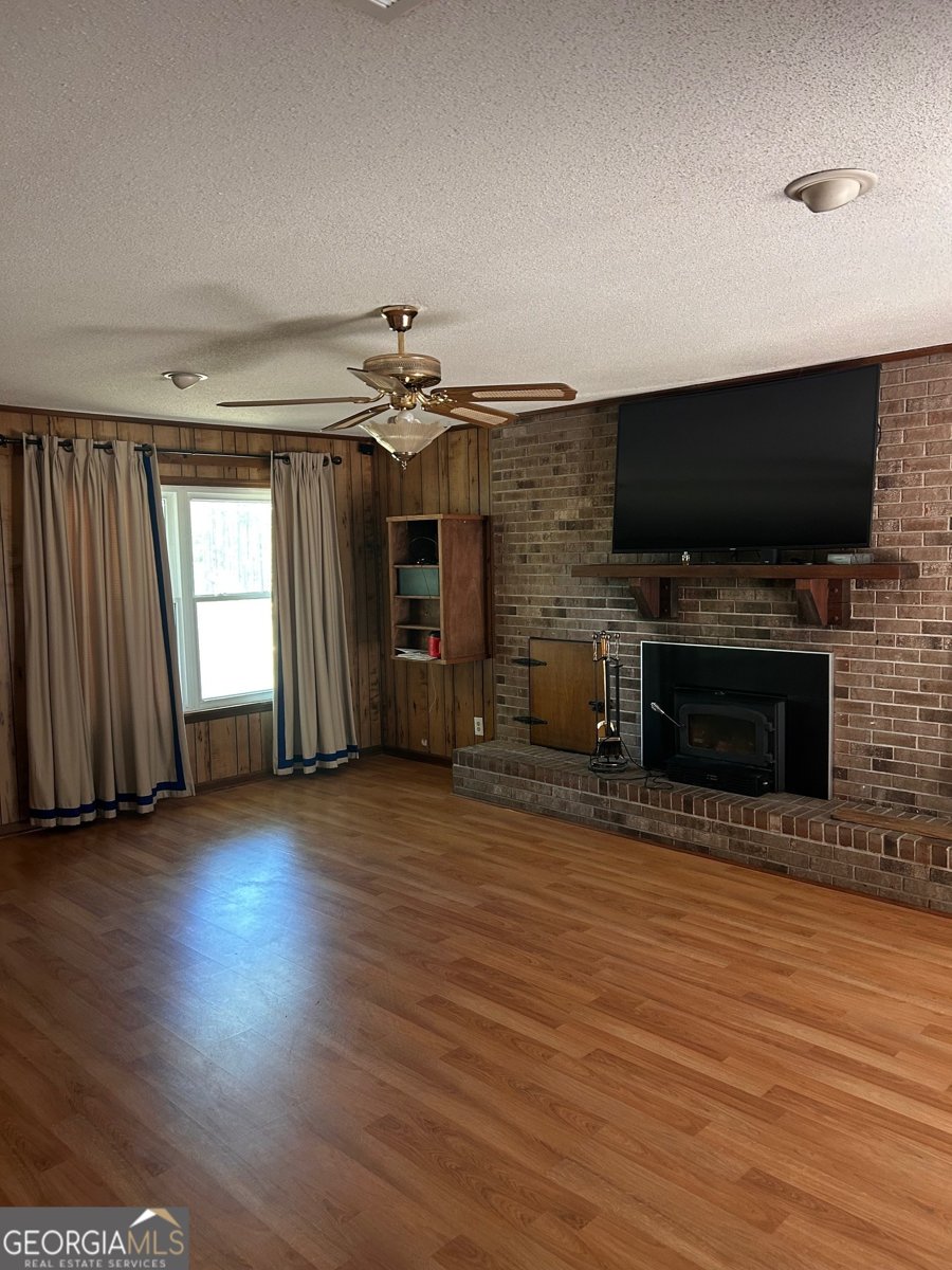 270 Forehand Lane Sylvania - Photo 27