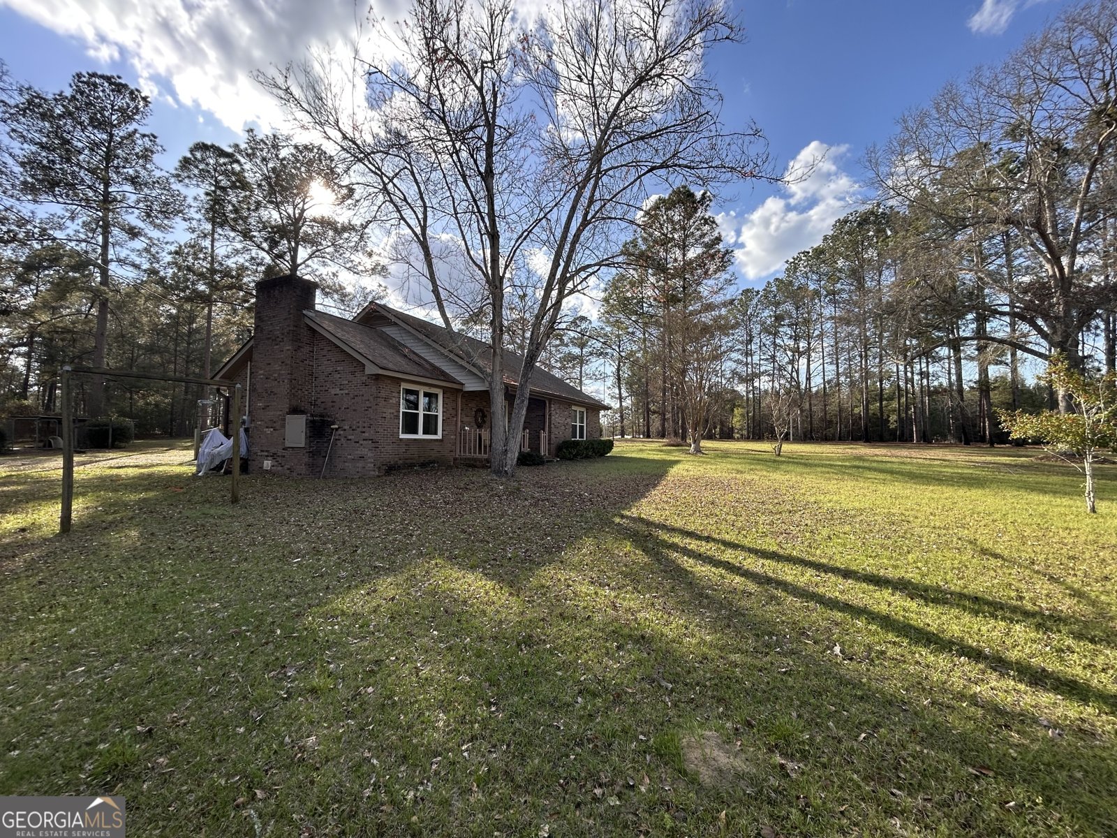 270 Forehand Lane Sylvania - Photo 7