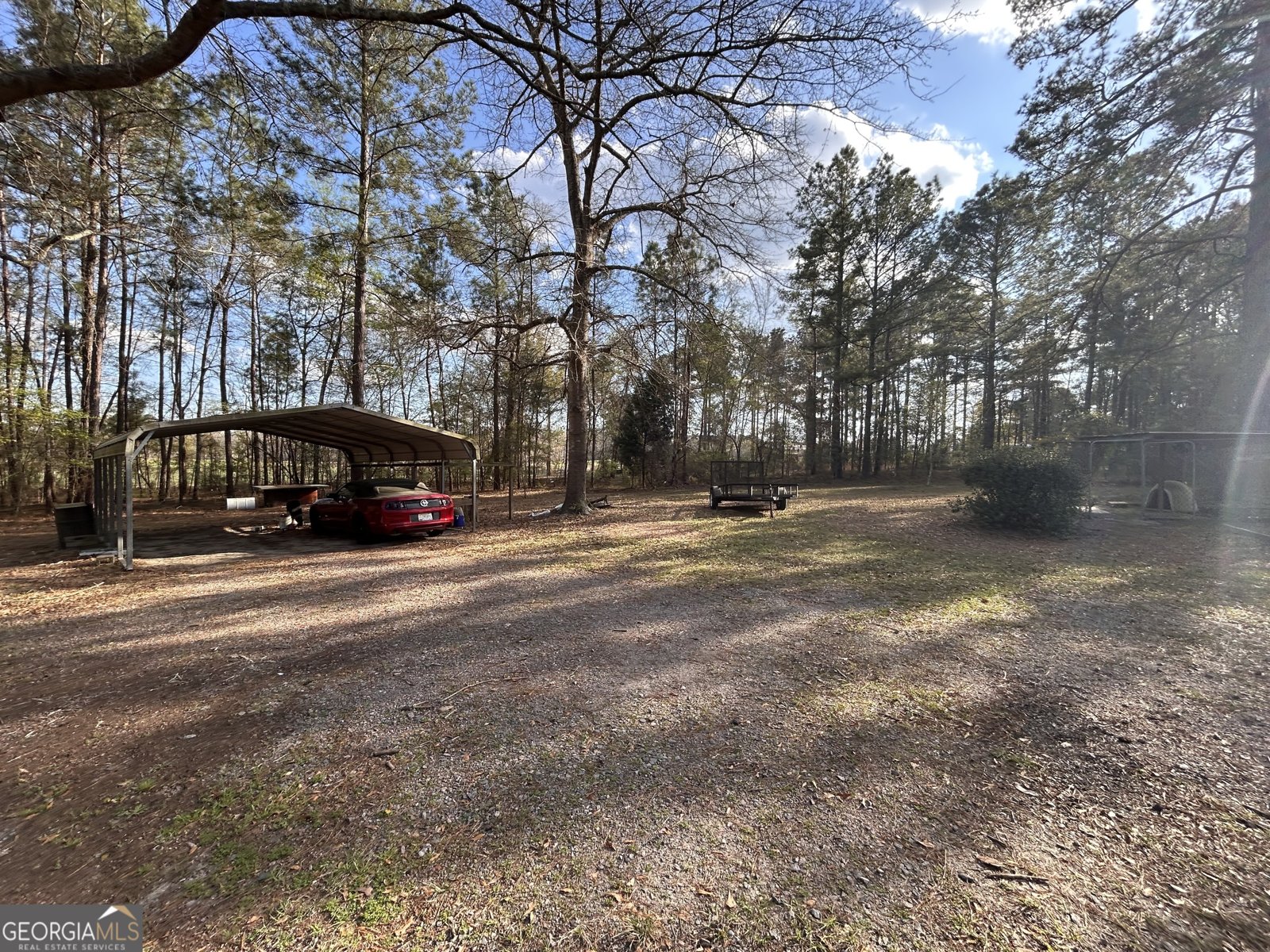 270 Forehand Lane Sylvania - Photo 8