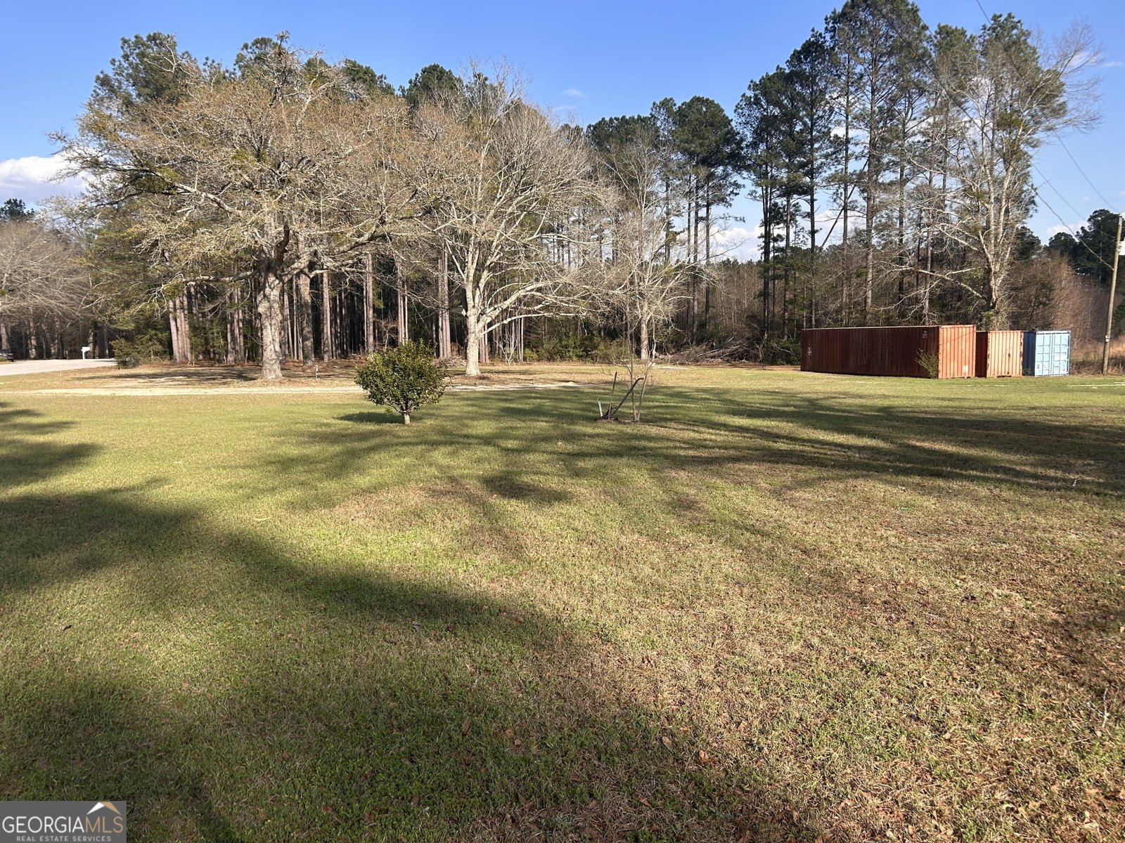 270 Forehand Lane Sylvania - Photo 9