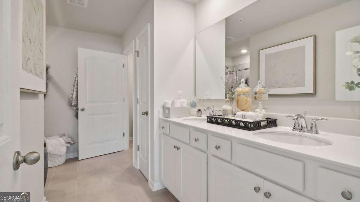 3434 Nectarine Lane Peachtree Corners - Photo 15