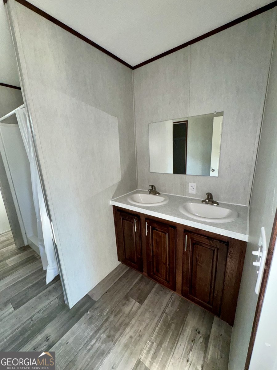 545 Ben Jackson Vidalia - Photo 10