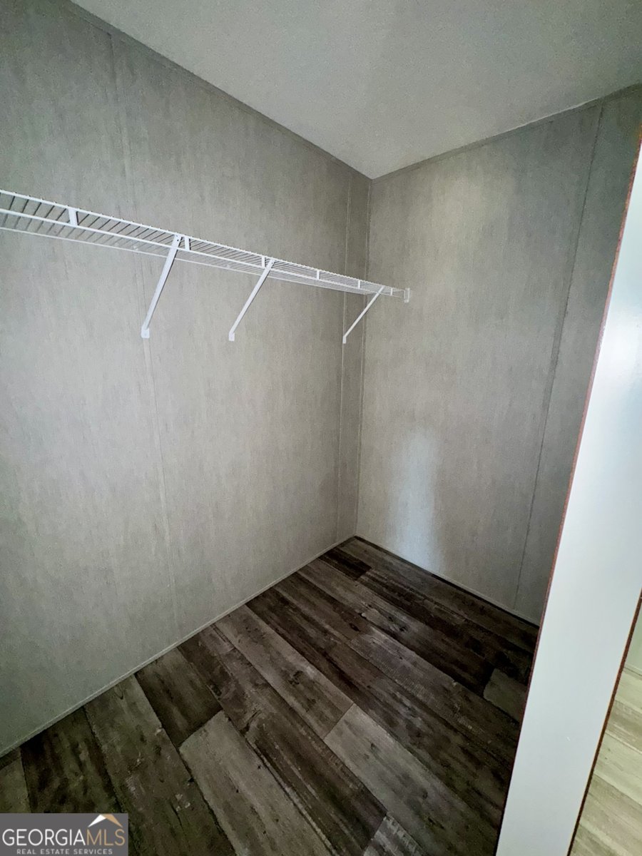 545 Ben Jackson Vidalia - Photo 11