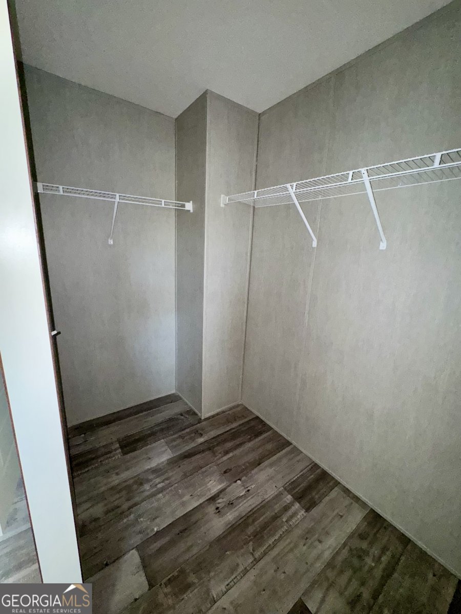 545 Ben Jackson Vidalia - Photo 12