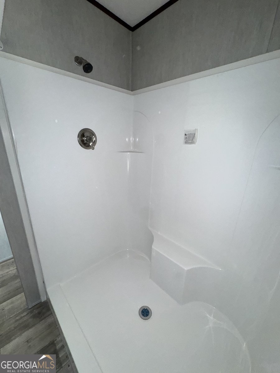 545 Ben Jackson Vidalia - Photo 14