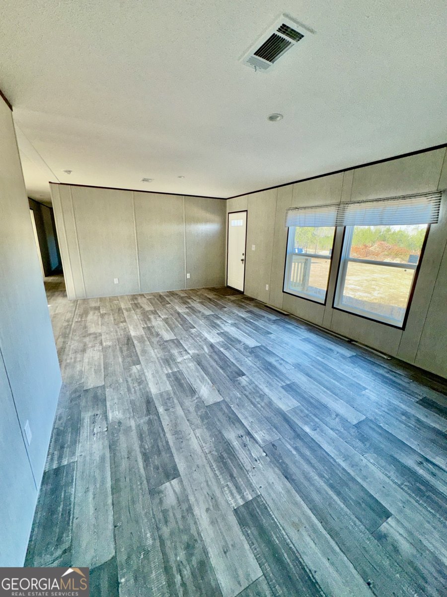 545 Ben Jackson Vidalia - Photo 15