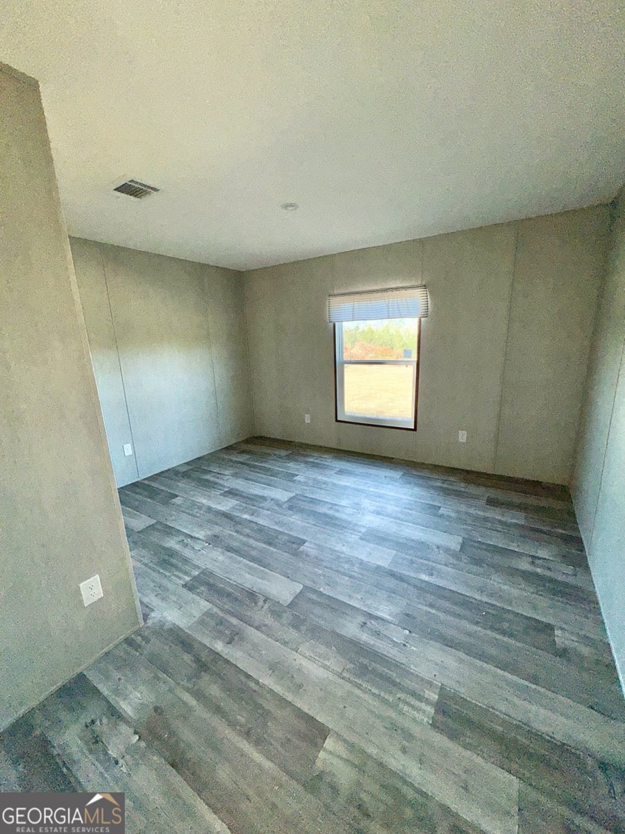 545 Ben Jackson Vidalia - Photo 16