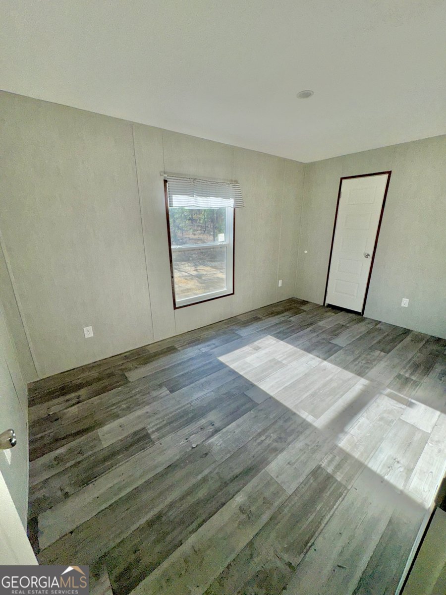 545 Ben Jackson Vidalia - Photo 18