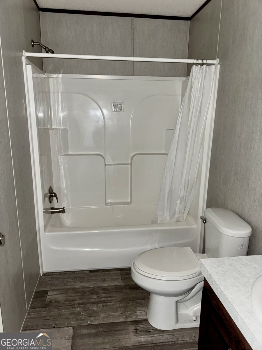 545 Ben Jackson Vidalia - Photo 19