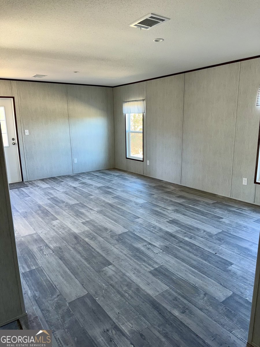 545 Ben Jackson Vidalia - Photo 20