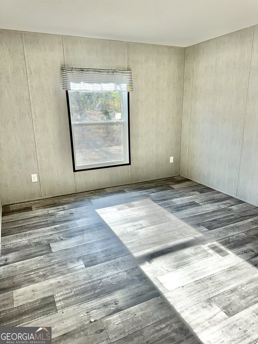 545 Ben Jackson Vidalia - Photo 21