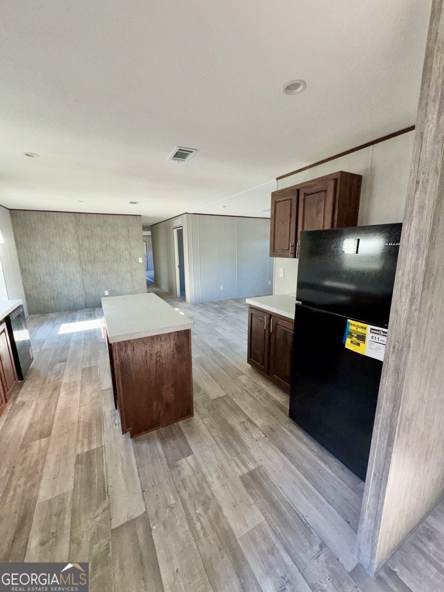 545 Ben Jackson Vidalia - Photo 24