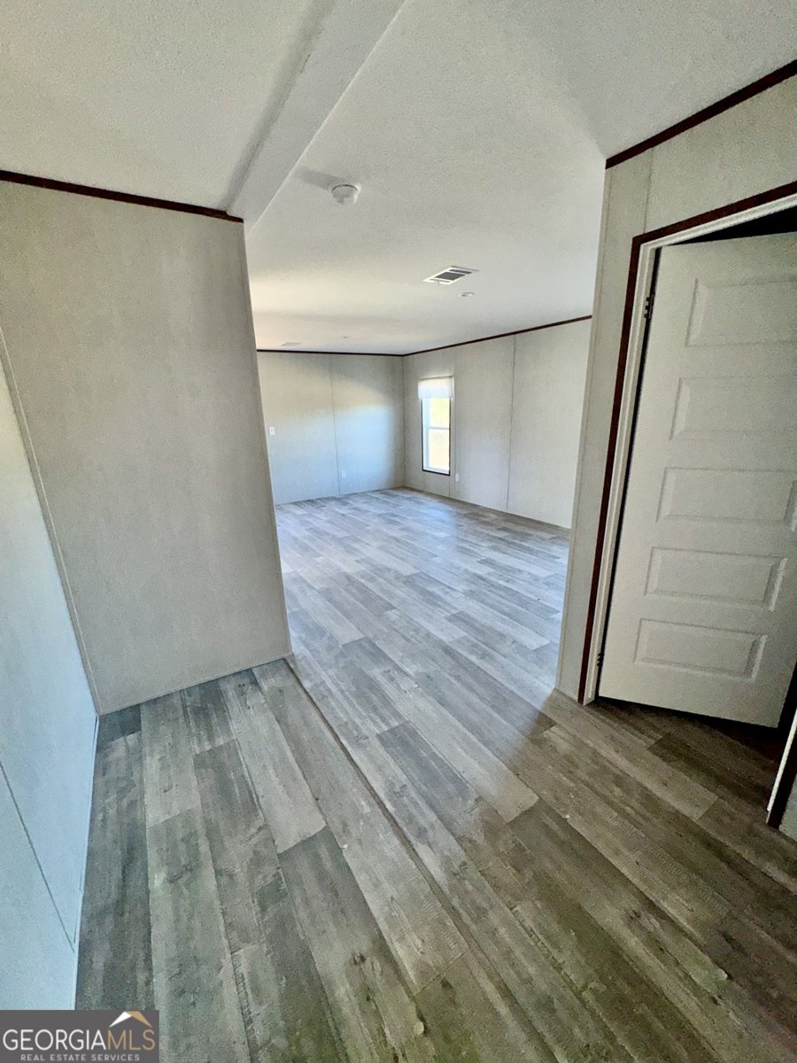 545 Ben Jackson Vidalia - Photo 25