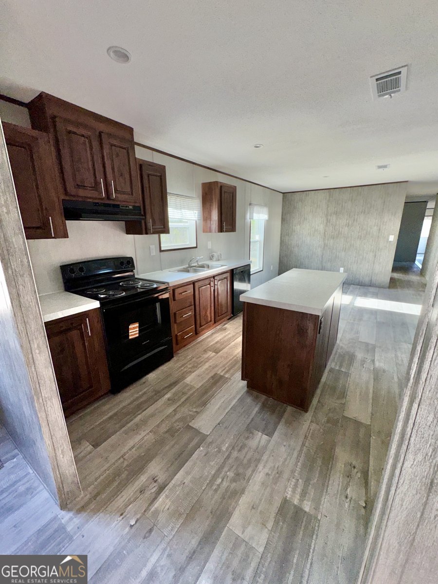 545 Ben Jackson Vidalia - Photo 6