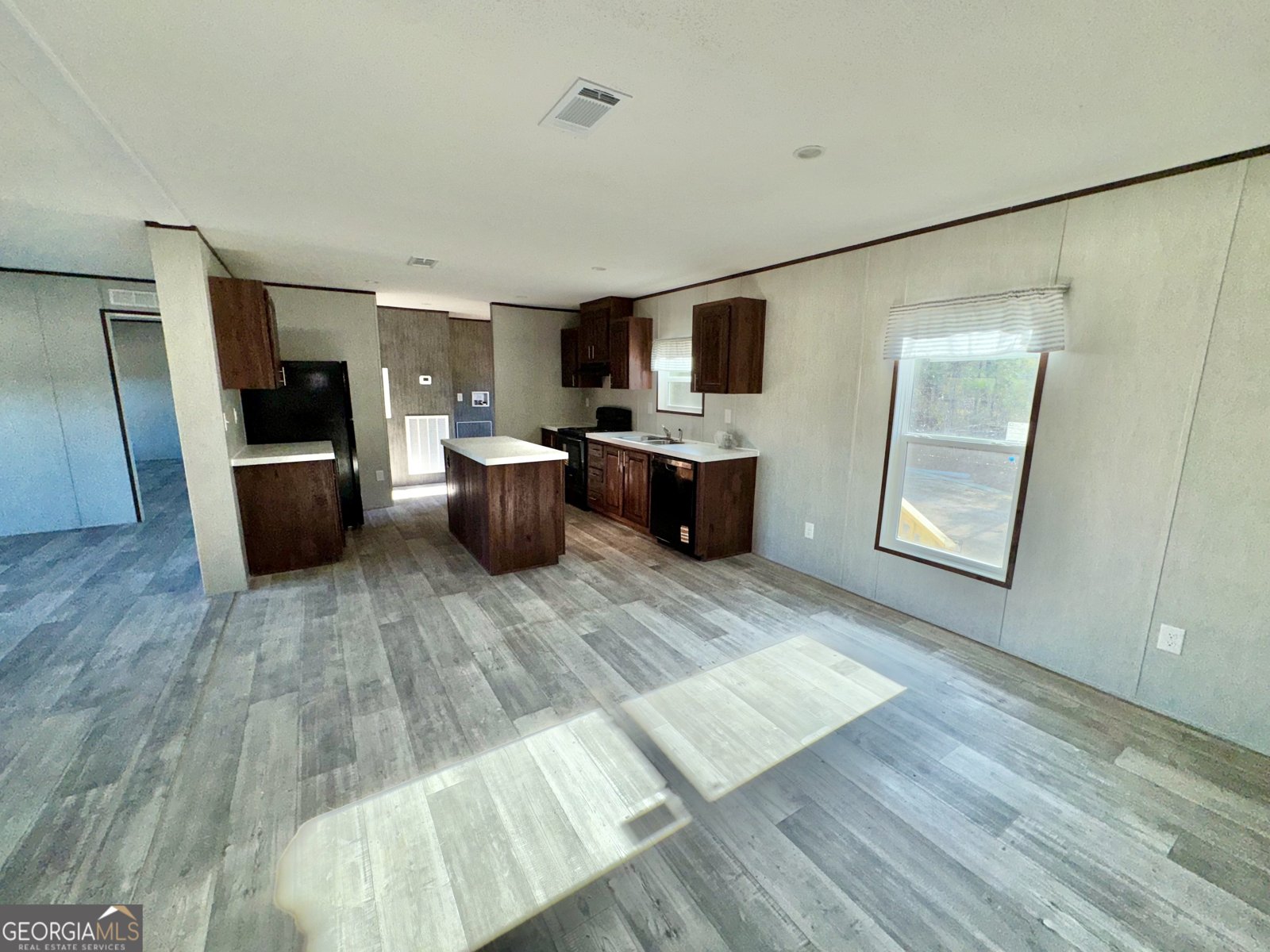 545 Ben Jackson Vidalia - Photo 7