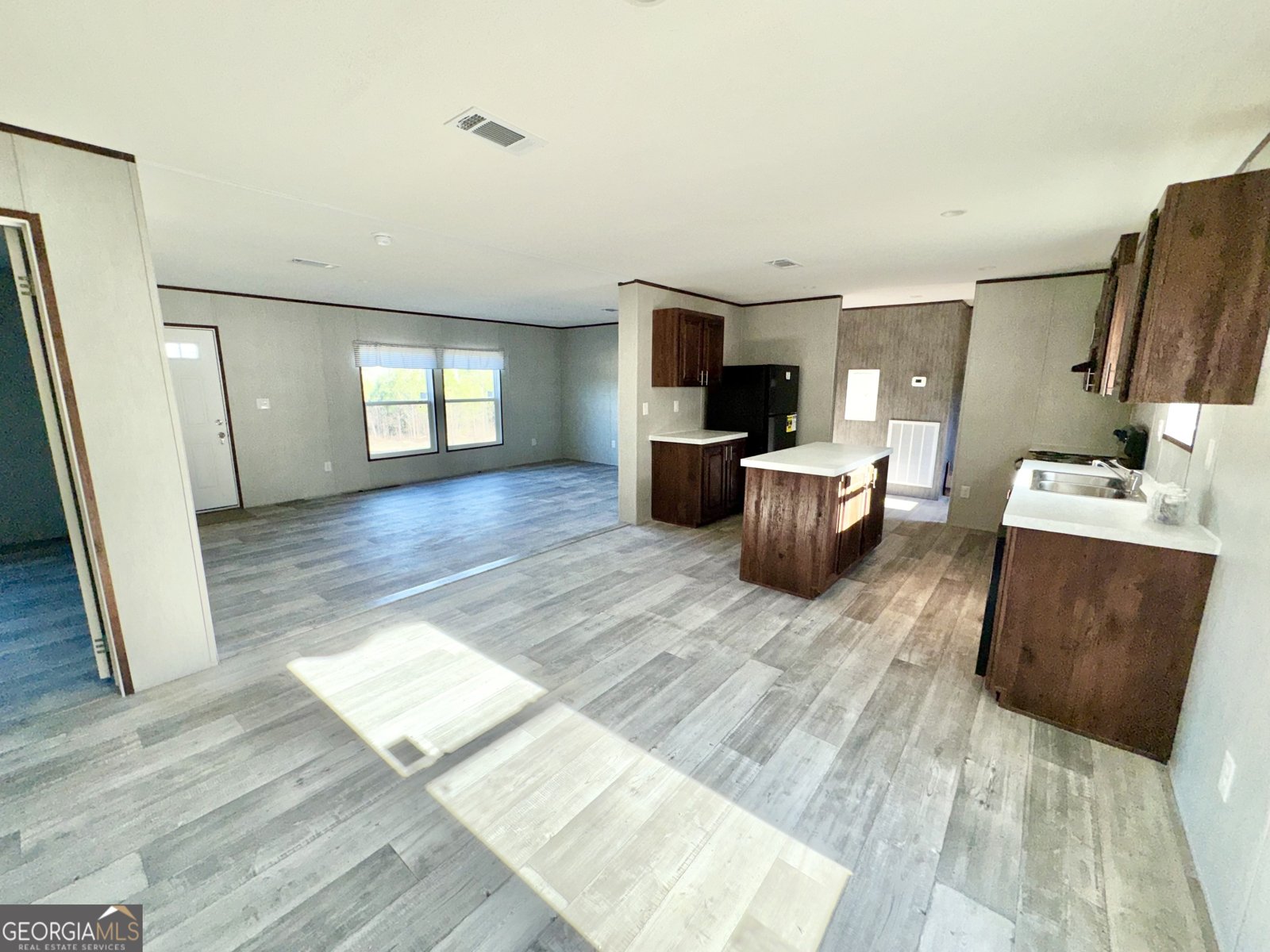 545 Ben Jackson Vidalia - Photo 8