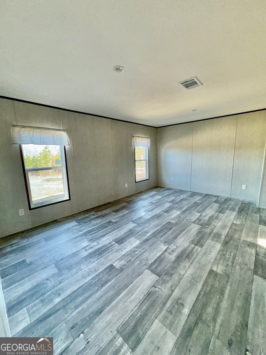 545 Ben Jackson Vidalia - Photo 9