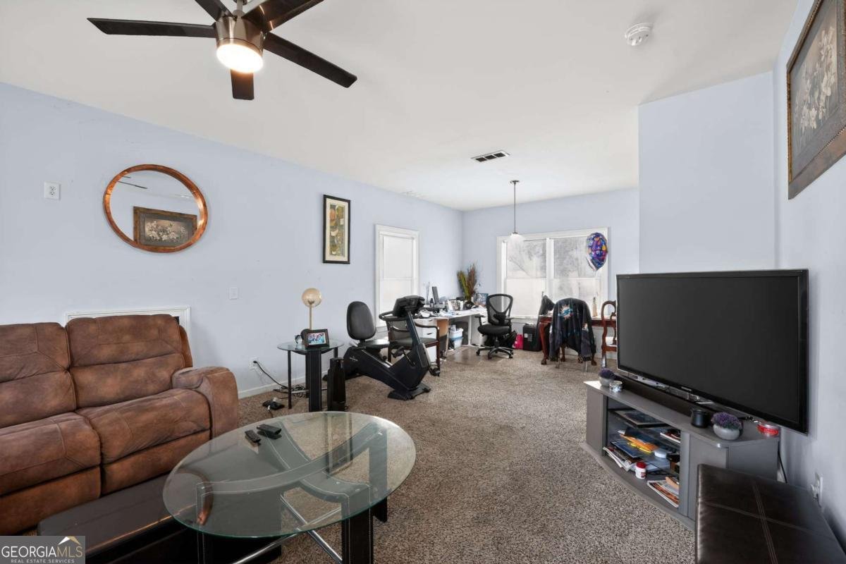 5824 Rex Mill Drive Rex - Photo 11