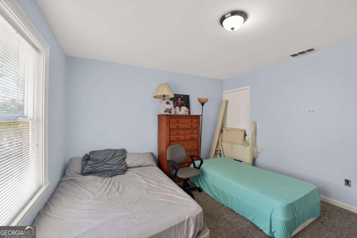 5824 Rex Mill Drive Rex - Photo 19