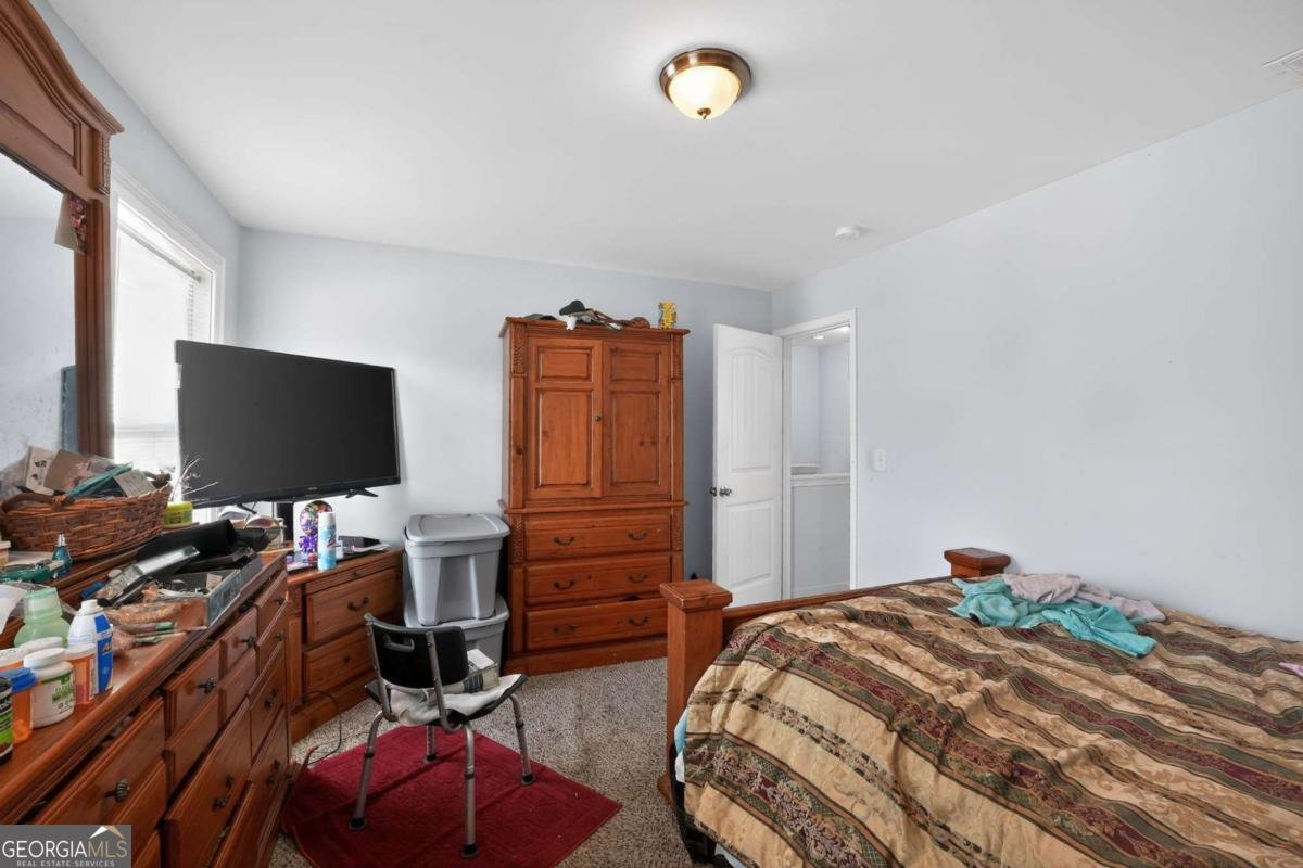 5824 Rex Mill Drive Rex - Photo 20