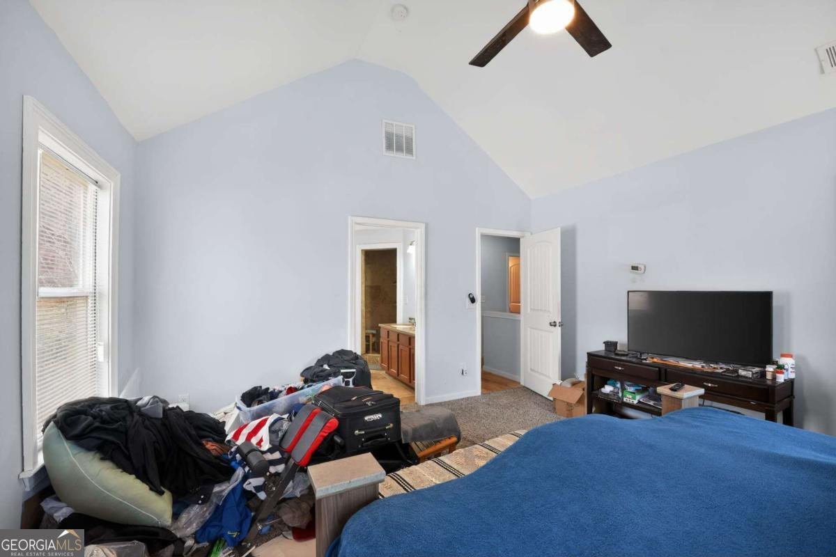 5824 Rex Mill Drive Rex - Photo 22